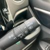 honda n-wgn 2018 quick_quick_DBA-JH2_JH2-1219429 image 17