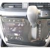 mitsubishi ek-cross 2024 quick_quick_5AA-B34W_B34W-0400462 image 9