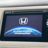 honda vezel 2016 -HONDA--VEZEL DAA-RU4--RU4-1200466---HONDA--VEZEL DAA-RU4--RU4-1200466- image 4