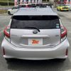 toyota aqua 2017 -TOYOTA--AQUA DAA-NHP10--NHP10-6662799---TOYOTA--AQUA DAA-NHP10--NHP10-6662799- image 14