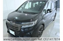 honda stepwagon-spada 2019 quick_quick_DBA-RP3_1235998