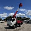 isuzu elf-truck 2014 CFJ1492450 image 11