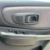 subaru impreza-wrx-sti 1998 769235-250509131252 image 19
