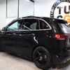 mercedes-benz b-class 2019 -MERCEDES-BENZ--Benz B Class 5BA-247084--WDD2470842J030828---MERCEDES-BENZ--Benz B Class 5BA-247084--WDD2470842J030828- image 13