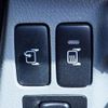 toyota toyoace 2019 GOO_NET_EXCHANGE_0206393A30250430W003 image 20