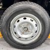 subaru sambar-truck 2009 CMATCH_U00049649955 image 25