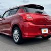 suzuki swift 2017 -SUZUKI--Swift DAA-ZC53S--ZC53S-109589---SUZUKI--Swift DAA-ZC53S--ZC53S-109589- image 13