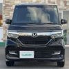 honda n-box 2019 -HONDA--N BOX DBA-JF3--JF3-2091506---HONDA--N BOX DBA-JF3--JF3-2091506- image 20