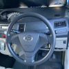 daihatsu move 2011 CFJ1629790 image 18