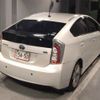 toyota prius 2015 -TOYOTA--Prius ZVW30-1953923---TOYOTA--Prius ZVW30-1953923- image 6