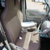 suzuki every 2020 CFJ1718035 image 10