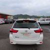 toyota corolla-fielder 2020 CFJ1815222 image 5