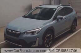 subaru xv 2020 -SUBARU--Subaru XV 5AA-GTE--GTE-035886---SUBARU--Subaru XV 5AA-GTE--GTE-035886-