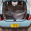 suzuki alto-lapin 2020 -SUZUKI 【盛岡 580く7402】--Alto Lapin HE33S-247779---SUZUKI 【盛岡 580く7402】--Alto Lapin HE33S-247779- image 12