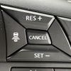 nissan roox 2023 -NISSAN--Roox 4AA-B45A--B45A-0407771---NISSAN--Roox 4AA-B45A--B45A-0407771- image 9