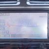 nissan serena 2016 -NISSAN--Serena DBA-NC26--NC26-026906---NISSAN--Serena DBA-NC26--NC26-026906- image 14
