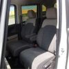 honda n-box 2017 CFJ1575816 image 11