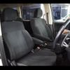 mitsubishi delica-d5 2016 -MITSUBISHI--Delica D5 CV1W--1107042---MITSUBISHI--Delica D5 CV1W--1107042- image 25