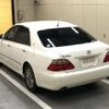 toyota crown 2007 -TOYOTA--Crown GRS182-1044667---TOYOTA--Crown GRS182-1044667- image 2