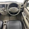 suzuki every-wagon 2007 -SUZUKI--Every Wagon ABA-DA64W--DA64W-176075---SUZUKI--Every Wagon ABA-DA64W--DA64W-176075- image 18