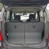 suzuki wagon-r 2013 CFJ1772819 image 38