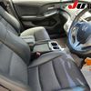 honda odyssey 2011 -HONDA--Odyssey RB3--1203208---HONDA--Odyssey RB3--1203208- image 4