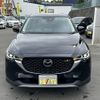 mazda cx-5 2022 -MAZDA--CX-5 6BA-KFEP--KFEP-500142---MAZDA--CX-5 6BA-KFEP--KFEP-500142- image 5