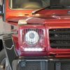 mercedes-benz g-class 2016 quick_quick_463348_WDB4633482X259864 image 3