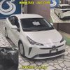 toyota prius 2019 -TOYOTA--Prius ZVW51-8069965---TOYOTA--Prius ZVW51-8069965- image 7