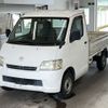 toyota liteace-truck 2010 -TOYOTA--Liteace Truck S402U-0005550---TOYOTA--Liteace Truck S402U-0005550- image 1