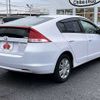 honda insight 2009 504928-924892 image 2