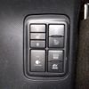 toyota aqua 2019 CFJ9160821 image 10