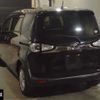 toyota sienta 2016 -TOYOTA--Sienta NCP175G-7006768---TOYOTA--Sienta NCP175G-7006768- image 2