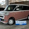 daihatsu move-canbus 2024 -DAIHATSU--Move Canbus 5BA-LA850S--LA850S-1039***---DAIHATSU--Move Canbus 5BA-LA850S--LA850S-1039***- image 1