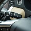 land-rover discovery-sport 2015 GOO_JP_965025052000207980001 image 33