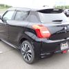 suzuki swift 2019 NIKYO_NZ44266 image 1