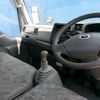 mazda titan-dash 2004 GOO_NET_EXCHANGE_0500122A30250703W001 image 29