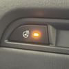 mazda cx-5 2022 quick_quick_KF2P_KF2P-514410 image 6