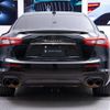 maserati ghibli 2021 CFJ1776587 image 19