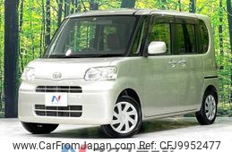 daihatsu tanto 2012 -DAIHATSU--Tanto DBA-L375S--L375S-0529912---DAIHATSU--Tanto DBA-L375S--L375S-0529912-