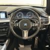 bmw x5 2018 CFJ1690679 image 11