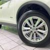 nissan x-trail 2016 CFJ1644810 image 14