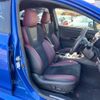 subaru wrx 2018 -SUBARU--WRX DBA-VAG--VAG-030170---SUBARU--WRX DBA-VAG--VAG-030170- image 9