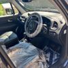 jeep renegade 2022 CFJ1469143 image 14
