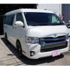 toyota hiace-van 2015 -TOYOTA--Hiace Van CBF-TRH211K--TRH211-8006479---TOYOTA--Hiace Van CBF-TRH211K--TRH211-8006479- image 11