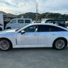 toyota crown 2024 CFJ1707612 image 8