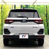 daihatsu rocky 2021 CFJ1793018 image 15