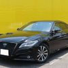 toyota crown 2020 -TOYOTA--Crown 6AA-AZSH20--AZSH20-1056668---TOYOTA--Crown 6AA-AZSH20--AZSH20-1056668- image 1