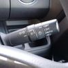 honda n-box 2018 quick_quick_DBA-JF3_JF3-1143948 image 16