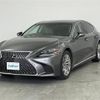 lexus ls 2017 -LEXUS--Lexus LS DAA-GVF50--GVF50-6000414---LEXUS--Lexus LS DAA-GVF50--GVF50-6000414- image 6